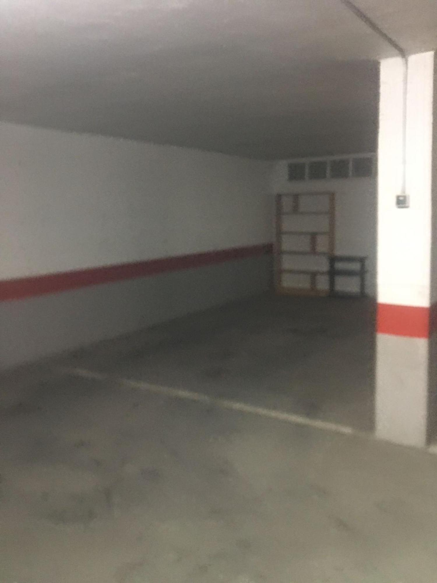 Apartamento Bulevar En Playa Albir El Albir Exteriör bild
